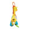 Sozzy baby muzička igračka na potez Žirafa Gina 8032S